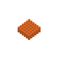 6x6 Thread Boards X Boards (6 Stack).png